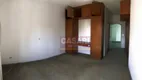 Foto 13 de Imóvel Comercial com 4 Quartos à venda, 549m² em Jardim do Mar, São Bernardo do Campo