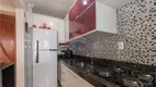 Foto 12 de Apartamento com 2 Quartos à venda, 48m² em Cangaíba, São Paulo