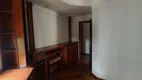 Foto 15 de Apartamento com 3 Quartos à venda, 192m² em Moema, São Paulo