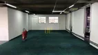 Foto 9 de Sala Comercial para alugar, 310m² em Cerqueira César, São Paulo