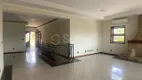 Foto 4 de Casa de Condomínio com 3 Quartos à venda, 278m² em Condominio Marambaia, Vinhedo