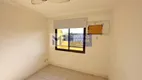 Foto 16 de Apartamento com 3 Quartos à venda, 157m² em Recreio Dos Bandeirantes, Rio de Janeiro