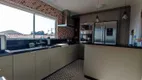 Foto 10 de Casa com 3 Quartos à venda, 154m² em Guabirotuba, Curitiba