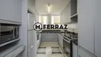 Foto 13 de Apartamento com 3 Quartos à venda, 256m² em Jardim América, São Paulo