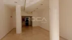 Foto 2 de Ponto Comercial para alugar, 231m² em Centro, Ribeirão Preto