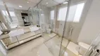 Foto 7 de Apartamento com 4 Quartos à venda, 237m² em Centro, Balneário Camboriú