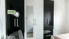 Foto 11 de Apartamento com 2 Quartos à venda, 65m² em Vila Andrade, São Paulo