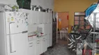 Foto 14 de Sobrado com 4 Quartos à venda, 200m² em Eden, Sorocaba
