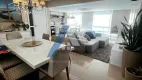 Foto 3 de Apartamento com 3 Quartos à venda, 130m² em Pituba, Salvador