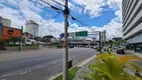 Foto 13 de Sala Comercial à venda, 38m² em Jardim São Dimas, São José dos Campos