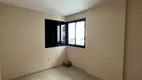 Foto 14 de Apartamento com 3 Quartos à venda, 78m² em Jacarepaguá, Rio de Janeiro