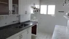 Foto 31 de Cobertura com 4 Quartos à venda, 207m² em Vila Suzana, São Paulo