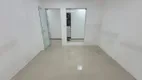 Foto 10 de Sala Comercial para alugar, 16m² em Santo Antônio, Recife