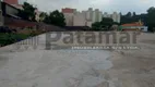 Foto 4 de Galpão/Depósito/Armazém para alugar, 1800m² em Jardim Boa Vista, São Paulo