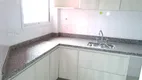 Foto 11 de Apartamento com 3 Quartos à venda, 106m² em Jardim Bela Vista, Santo André