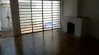Foto 8 de Sobrado com 3 Quartos à venda, 178m² em Santo Amaro, São Paulo