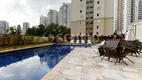 Foto 13 de Apartamento com 2 Quartos à venda, 67m² em Morumbi, São Paulo