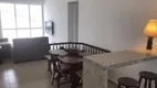 Foto 5 de Apartamento com 2 Quartos à venda, 67m² em Centro, Ubatuba