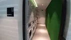 Foto 14 de Apartamento com 1 Quarto à venda, 27m² em Vila Mariana, São Paulo