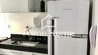 Foto 7 de Apartamento com 2 Quartos à venda, 47m² em Jardim Nova Europa, Campinas