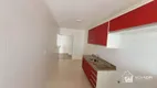 Foto 11 de Apartamento com 3 Quartos para alugar, 123m² em Aviação, Praia Grande