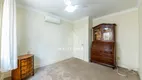 Foto 17 de Apartamento com 3 Quartos à venda, 182m² em Moinhos de Vento, Porto Alegre