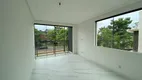 Foto 23 de Casa de Condomínio com 4 Quartos à venda, 340m² em Alphaville Litoral Norte 1, Camaçari