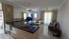 Foto 5 de Apartamento com 2 Quartos à venda, 77m² em Vila Helena, Santo André