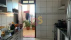 Foto 34 de Casa com 6 Quartos à venda, 510m² em Barra do Itaipe, Ilhéus