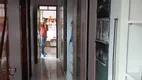 Foto 7 de Casa com 3 Quartos para alugar, 170m² em Presidente Costa e Silva, Mossoró