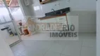 Foto 5 de Casa de Condomínio com 3 Quartos à venda, 100m² em Vargem Pequena, Rio de Janeiro