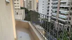 Foto 21 de Apartamento com 4 Quartos à venda, 160m² em Jardim Anália Franco, São Paulo