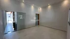 Foto 4 de Casa com 3 Quartos à venda, 114m² em Jardim Moacyr Arruda, Indaiatuba