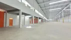 Foto 15 de Galpão/Depósito/Armazém para alugar, 10000m² em Itaipava, Itajaí