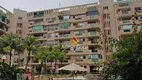 Foto 33 de Apartamento com 2 Quartos à venda, 100m² em Barra da Tijuca, Rio de Janeiro