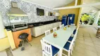 Foto 12 de Casa de Condomínio com 5 Quartos à venda, 1166m² em Busca-Vida, Camaçari