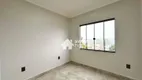 Foto 24 de Sobrado com 3 Quartos à venda, 180m² em Parque São Paulo, Cascavel