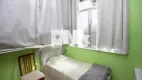 Foto 14 de Apartamento com 2 Quartos à venda, 97m² em Botafogo, Rio de Janeiro