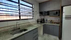 Foto 16 de Sobrado com 3 Quartos à venda, 248m² em Casa Verde, São Paulo