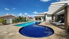 Foto 48 de Casa de Condomínio com 4 Quartos à venda, 320m² em Parque Taquaral, Campinas