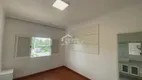 Foto 34 de Casa de Condomínio com 4 Quartos à venda, 280m² em Taubate Village, Taubaté