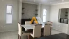 Foto 11 de Casa com 3 Quartos à venda, 235m² em Jardim Karolyne, Votorantim