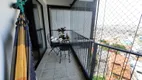 Foto 36 de Apartamento com 3 Quartos à venda, 90m² em Vila Albertina, São Paulo
