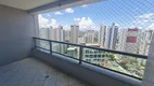 Foto 12 de Apartamento com 4 Quartos para venda ou aluguel, 200m² em Espinheiro, Recife