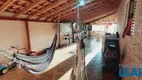 Foto 29 de Casa com 3 Quartos à venda, 1520m² em Recanto dos Lagos, Poços de Caldas