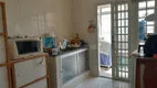 Foto 10 de Apartamento com 2 Quartos à venda, 65m² em Vila Itália, Campinas