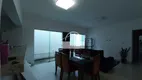 Foto 5 de Apartamento com 2 Quartos à venda, 88m² em Morro do Claro, Sete Lagoas