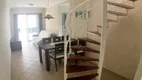 Foto 2 de Apartamento com 3 Quartos à venda, 140m² em Vila Barao, Sorocaba