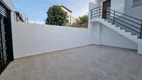 Foto 28 de Casa com 3 Quartos à venda, 72m² em Jardim Universo, Mogi das Cruzes