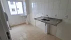 Foto 11 de Apartamento com 2 Quartos à venda, 53m² em Jardim Abaeté, Piracicaba